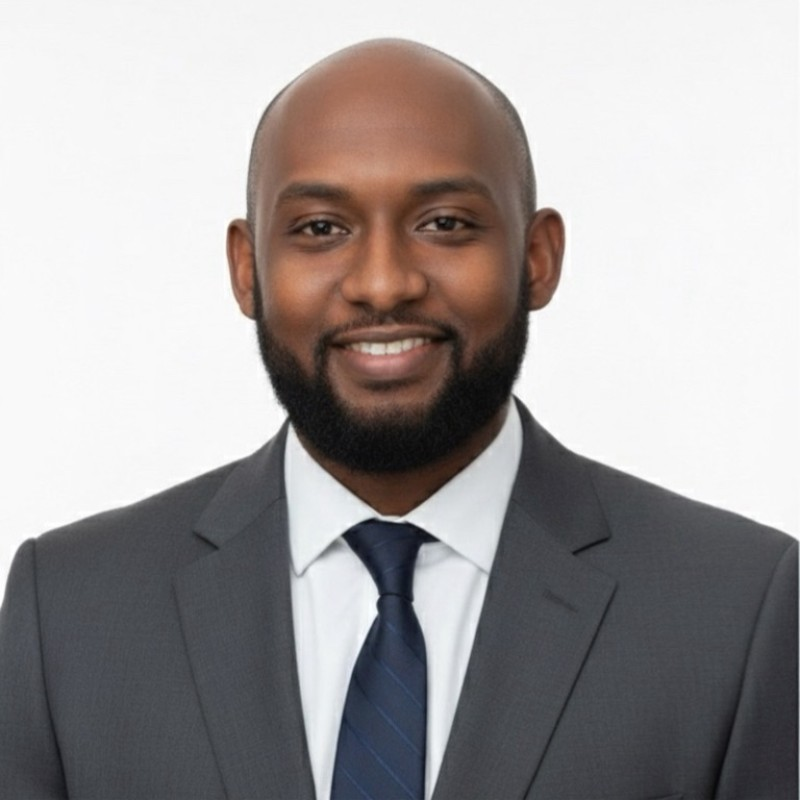 Motawkkel A. Abdulrhman