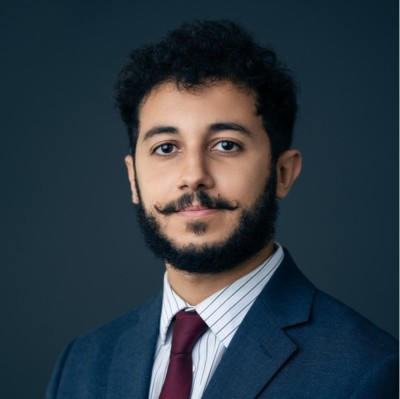 Nabil CHAKIR