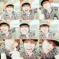 Andi Ruslan Ginanjar