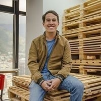 Francisco Hernández