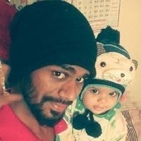 Dîpâk Lîmbâçhîyâ