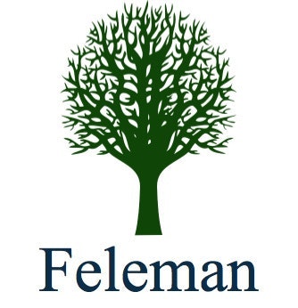 Feleman