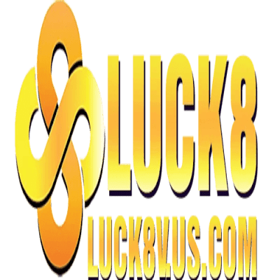 Luck8