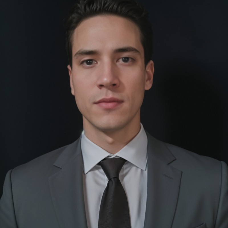 Javier Peña
