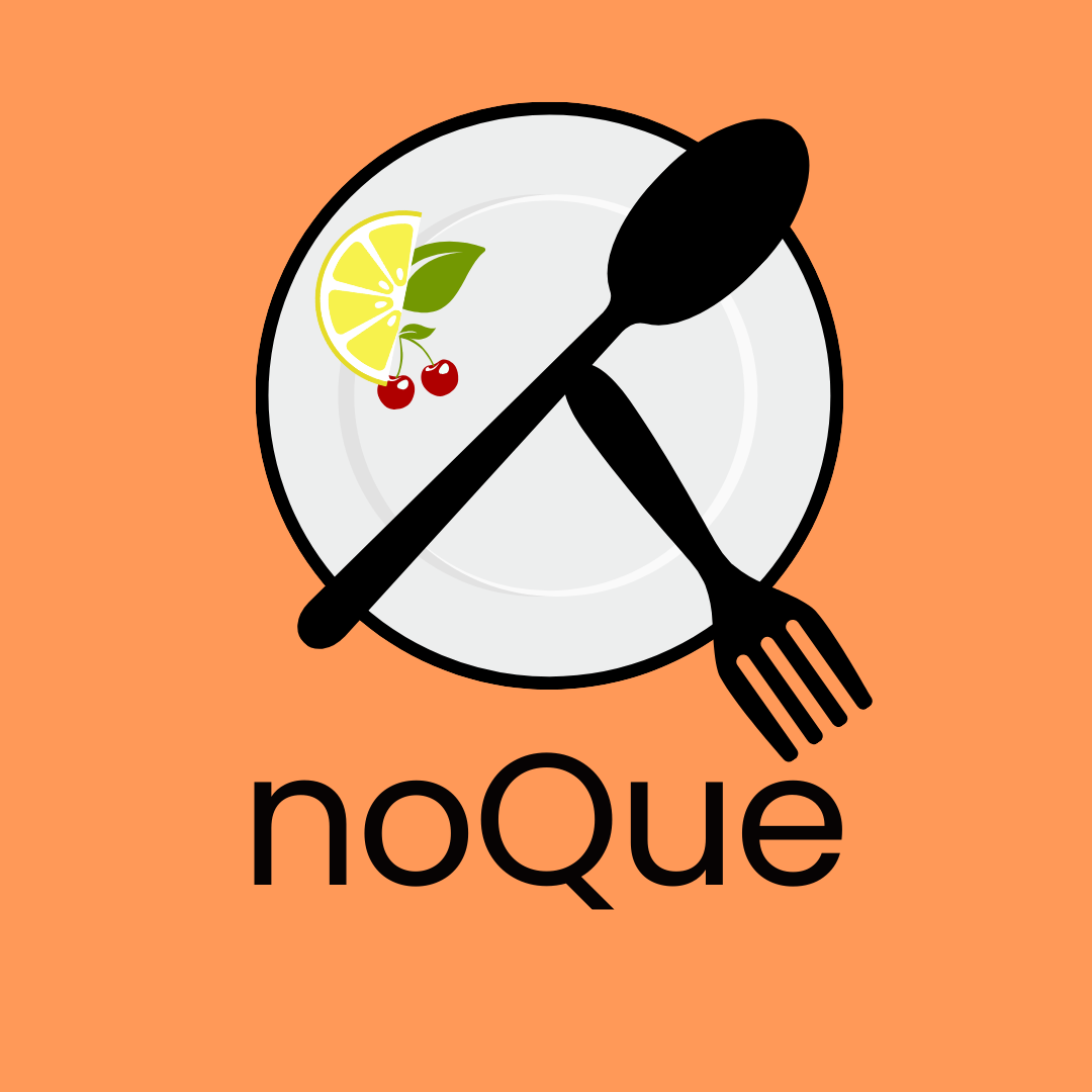 noQue