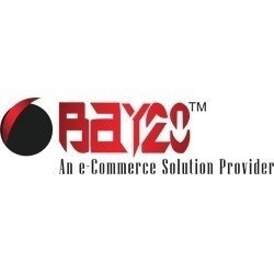 Bay20 Software Services