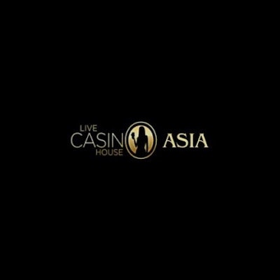 Live Casino House 