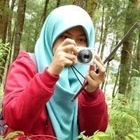 Nurjayanti Imtitsal Falihah Nahilah