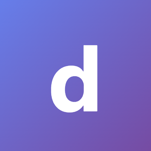 Nik @ doolz