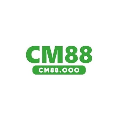 CM88