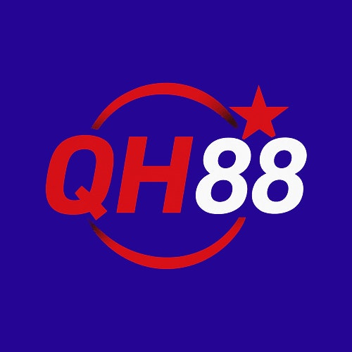 Qh88