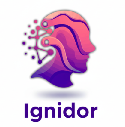Team Ignidor