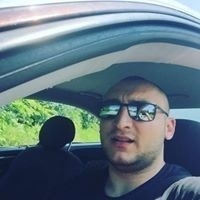 Игнатов Георги