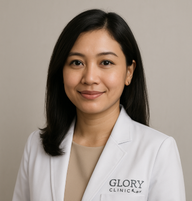 Klinik kecantikan terbaik