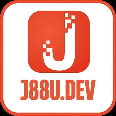 Nhà cái j88