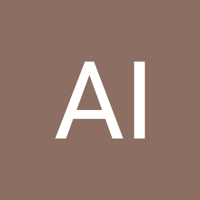 AI bestlist