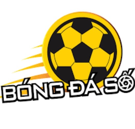 Nhà cái Bóng Đá Số