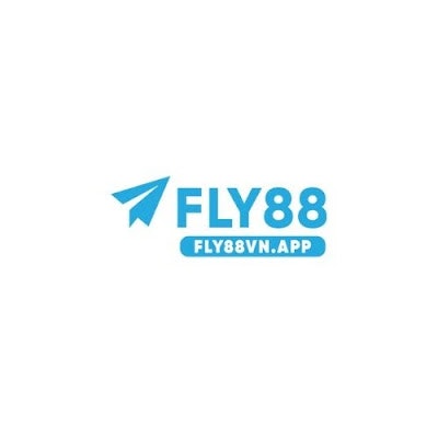 Fly88