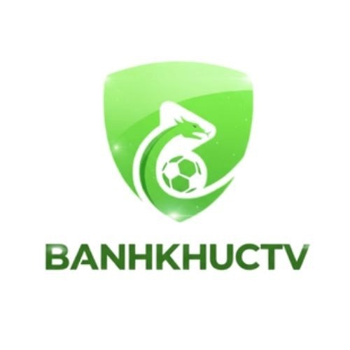 Banhkhuctv