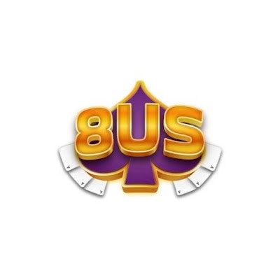 8Us