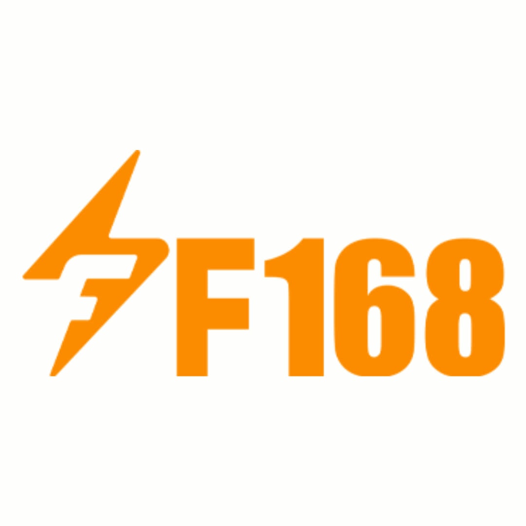 F168 – Giải Trí Cược Thể Thao Đỉnh Cao