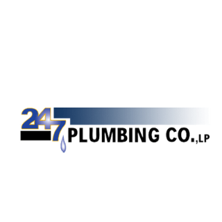247 Plumbing Co