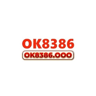 Ok8386