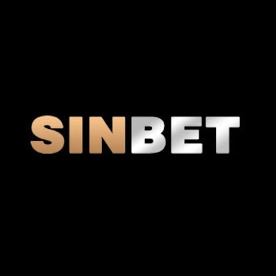 เว็บไซต์เดิมพัน SINBET