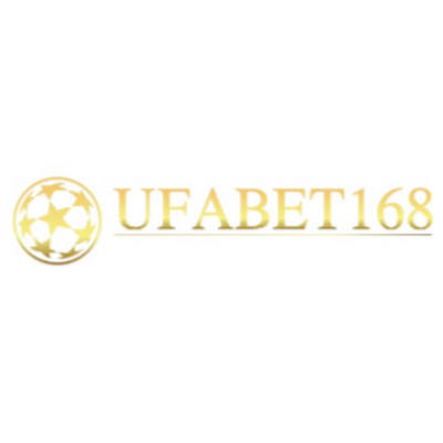 Ufabet 168
