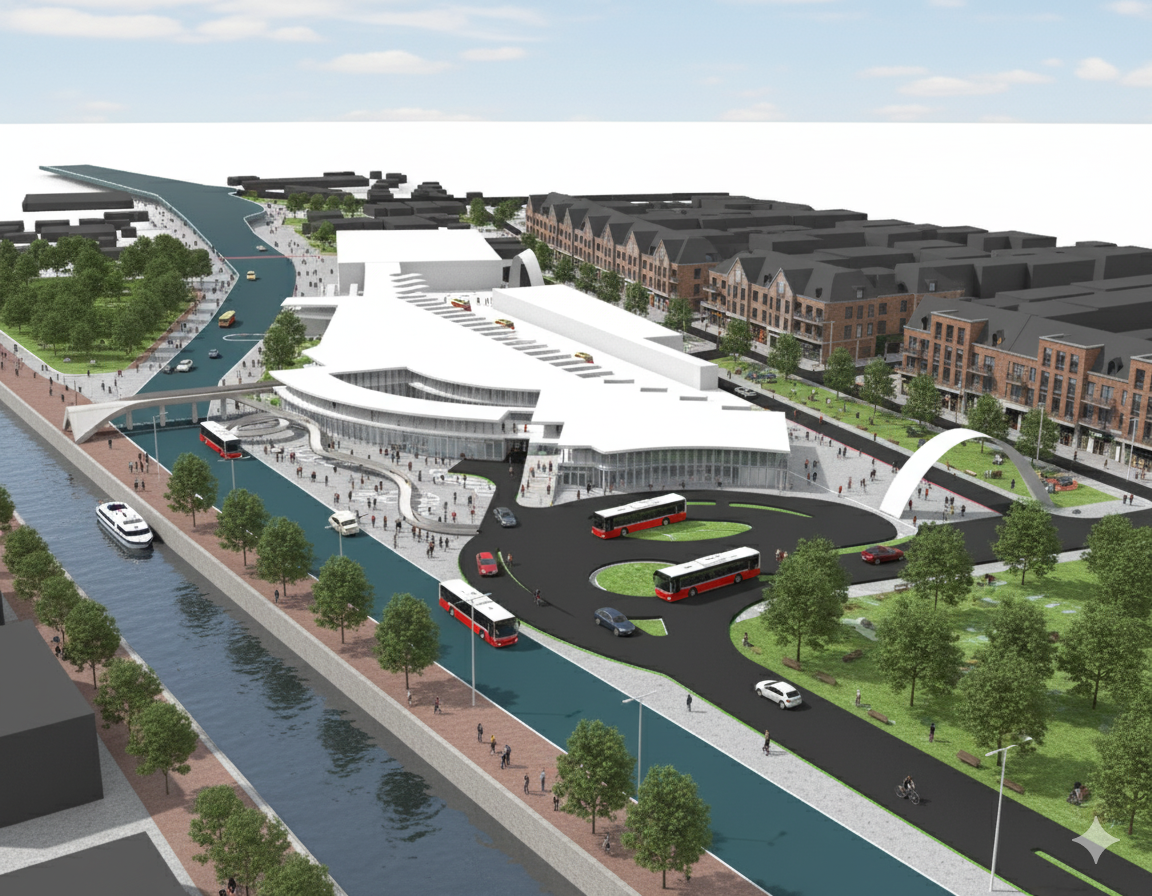 NEHA LUCIA ALOSIOUS 210302