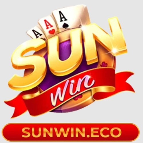 Sunwin
