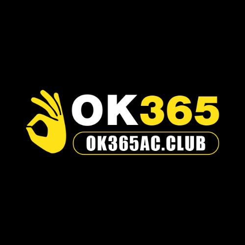 Ok365ac club