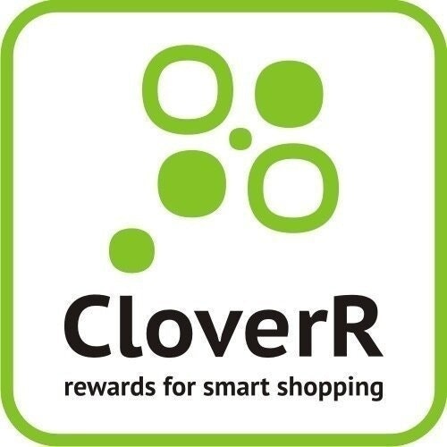 Cloverr