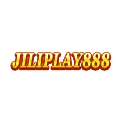 Jiliplay888: Best Online Casino