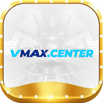 VMAX