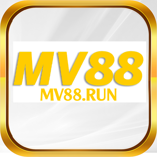 mvrun mvrun