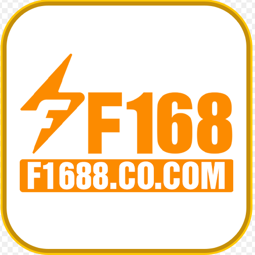 F168