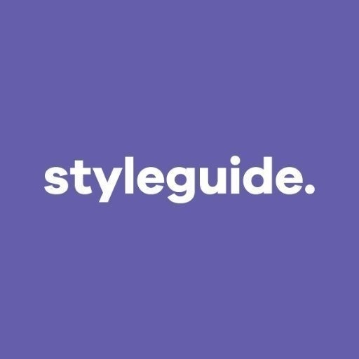 Styleguide Studio