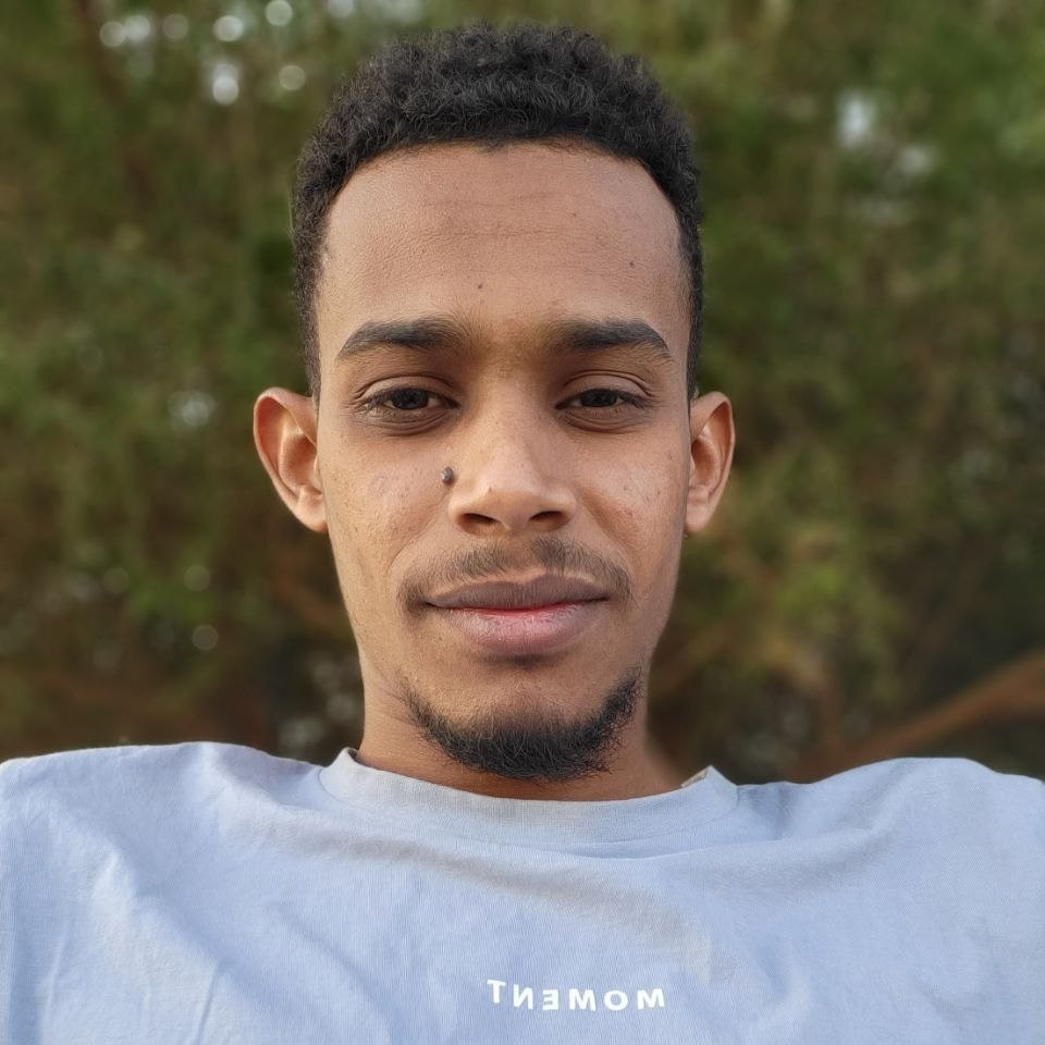omar moahemed