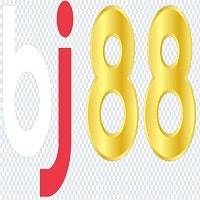 Bj88