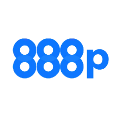 888P