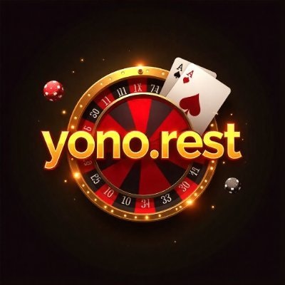 yono.rest