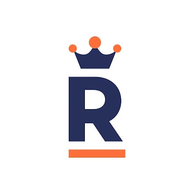Royalution