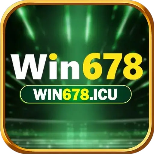 Win678 - Cổng Cược #1 VN 