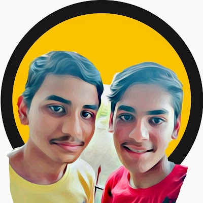 Lavish Raj Challenger