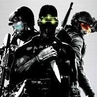 Дима Ребрик