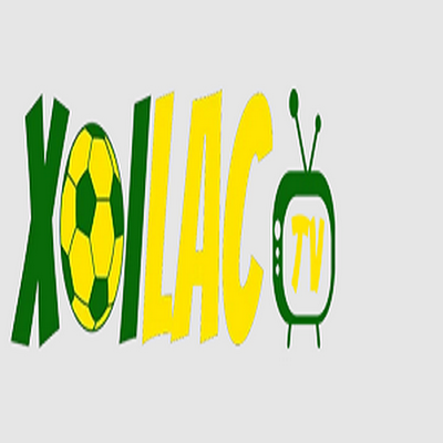 maniffesto.com gia mao