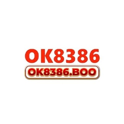 OK8386