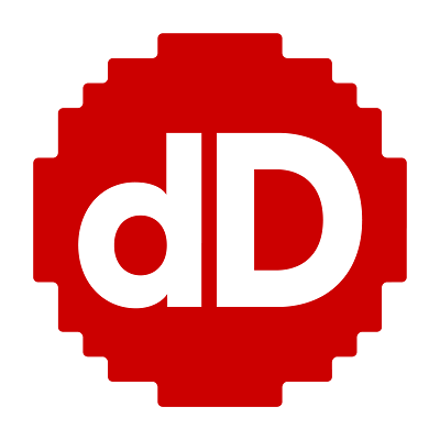 digitalDot - Diseño Web