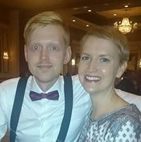 Þorsteinn Sverrisson